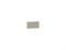 Фасад  ФЯ Фьюжн 15.30 Silky Grey,    МДФ  Silky Grey,  156*296*18 sppr5VVTtoAR078-6644 (51648) - фото 3812095