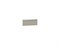 Фасад  ФЯ Фьюжн 15.40 Silky Grey,    МДФ  Silky Grey,  156*396*18 sppr5VVTtoAR078-6645 (51652) - фото 3812105