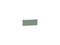 Фасад  ФЯ Фьюжн 15.40 Silky Mint,    МДФ  Silky Mint,  156*396*18 sppr5VVTtoAR078-6689 (51653) - фото 3812107
