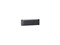 Фасад  ФЯ Фьюжн 15.50 Anthracite,    МДФ  Anthracite,  156*496*18 sppr5VVTtoAR078-5359 (35759) - фото 3812110