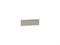 Фасад  ФЯ Фьюжн 15.50 Silky Grey,    МДФ  Silky Grey,  156*496*18 sppr5VVTtoAR078-6646 (51656) - фото 3812114