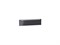 Фасад  ФЯ Фьюжн 15.60 Anthracite,    МДФ  Anthracite,  156*596*18 sppr5VVTtoAR078-5360 (35751) - фото 3812119