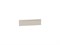 Фасад  ФЯ Фьюжн 15.60 Cream Silk,    МДФ  Cream Silk,  156*596*18 sppr5VVTtoAR078-8787 (71842) - фото 3812120