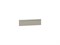 Фасад  ФЯ Фьюжн 15.60 Silky Grey,    МДФ  Silky Grey,  156*596*18 sppr5VVTtoAR078-6647 (51660) - фото 3812123