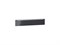 Фасад  ФЯ Фьюжн 15.80 Anthracite,    МДФ  Anthracite,  156*796*18 sppr5VVTtoAR078-5361 (35713) - фото 3812128