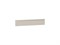Фасад  ФЯ Фьюжн 15.80 Cream Silk,    МДФ  Cream Silk,  156*796*18 sppr5VVTtoAR078-8788 (71843) - фото 3812129