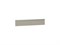 Фасад  ФЯ Фьюжн 15.80 Silky Grey,    МДФ  Silky Grey,  156*796*18 sppr5VVTtoAR078-6648 (51664) - фото 3812132