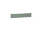 Фасад  ФЯ Фьюжн 15.80 Silky Mint,    МДФ  Silky Mint,  156*796*18 sppr5VVTtoAR078-6692 (51665) - фото 3812134