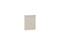 Фасад  ФЯ Фьюжн 40.30 Cream Silk,    МДФ  Cream Silk,  390*296*18 sppr5VVTtoAR078-8789 (71844) - фото 3812138