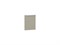 Фасад  ФЯ Фьюжн 40.30 Silky Grey,    МДФ  Silky Grey,  390*296*18 sppr5VVTtoAR078-6649 (51668) - фото 3812141