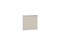 Фасад  ФЯ Фьюжн 40.40 Cream Silk,    МДФ  Cream Silk,  390*396*18 sppr5VVTtoAR078-8790 (71845) - фото 3812147