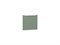 Фасад  ФЯ Фьюжн 40.40 Silky Mint,    МДФ  Silky Mint,  390*396*18 sppr5VVTtoAR078-6694 (51673) - фото 3812152