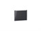 Фасад  ФЯ Фьюжн 40.50 Anthracite,    МДФ  Anthracite,  390*496*18 sppr5VVTtoAR078-5364 (35718) - фото 3812155