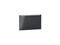 Фасад  ФЯ Фьюжн 40.60 Anthracite,    МДФ  Anthracite,  390*596*18 sppr5VVTtoAR078-5365 (35709) - фото 3812164