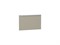 Фасад  ФЯ Фьюжн 40.60 Silky Grey,    МДФ  Silky Grey,  390*596*18 sppr5VVTtoAR078-6652 (51680) - фото 3812168