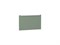 Фасад  ФЯ Фьюжн 40.60 Silky Mint,    МДФ  Silky Mint,  390*596*18 sppr5VVTtoAR078-6696 (51681) - фото 3812170