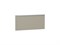 Фасад  ФЯ Фьюжн 40.80 Silky Grey,    МДФ  Silky Grey,  390*796*18 sppr5VVTtoAR078-6653 (51684) - фото 3812177