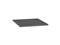 Полка для нижнего шкафа Graphite, 400,    ,    ,  16*368*458 sppr5VVTtoAR144-0015 (54166) - фото 3812194