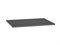 Полка для нижнего шкафа Graphite, 600,    ,    ,  16*568*458 sppr5VVTtoAR144-0013 (54168) - фото 3812196