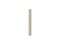 Фасад  УФ Фрейм 70 Cream Silk,    МДФ  Cream Silk,  716*105*22 sppr5VVTtoAR078-8341 (69421) - фото 3813217