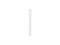 Фасад  УФ Фрейм 70 White Silk,    МДФ  White Silk,  716*105*22 sppr5VVTtoAR078-8078 (66771) - фото 3813220