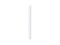 Фасад  УФ Фрейм 90 White Silk,    МДФ  White Silk,  920*105*22 sppr5VVTtoAR078-8077 (66772) - фото 3813224