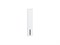 Фасад  ФБ Фрейм 70.15 White Silk,    МДФ  White Silk,  712*146*22 sppr5VVTtoAR078-8081 (66773) - фото 3813228