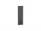 Фасад  ФБ Фрейм 70.20 Stormy Silk,    МДФ  Stormy Silk,  712*196*22 sppr5VVTtoAR078-8246 (68804) - фото 3813231
