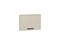 Фасад  ФГП Фрейм 35.50 Cream Silk,    МДФ  Cream Silk,  354*496*22 sppr5VVTtoAR078-8368 (69447) - фото 3813237