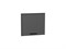 Фасад  ФГП Фрейм 45.50 Stormy Silk,    МДФ  Stormy Silk,  456*496*22 sppr5VVTtoAR078-8736 (71634) - фото 3813251