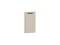 Фасад  ФГ Фрейм 55.30 Cream Silk,    МДФ  Cream Silk,  552*296*22 sppr5VVTtoAR078-8348 (69430) - фото 3813261