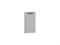 Фасад  ФГ Фрейм 55.30 Grey Silk,    МДФ  Grey Silk,  552*296*22 sppr5VVTtoAR078-8204 (68766) - фото 3813262