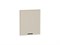 Фасад  ФГ Фрейм 65.60 Cream Silk,    МДФ  Cream Silk,  628*596*22 sppr5VVTtoAR078-8351 (69433) - фото 3813273