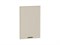 Фасад  ФГ Фрейм 85.60 Cream Silk,    МДФ  Cream Silk,  832*596*22 sppr5VVTtoAR078-8358 (69440) - фото 3813301