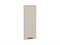 Фасад  ФГ Фрейм 90.35 Cream Silk,    МДФ  Cream Silk,  916*346*22 sppr5VVTtoAR078-8360 (69442) - фото 3813309