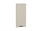 Фасад  ФГ Фрейм 90.40 Cream Silk,    МДФ  Cream Silk,  916*396*22 sppr5VVTtoAR078-8361 (69443) - фото 3813313