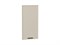 Фасад  ФГ Фрейм 90.45 Cream Silk,    МДФ  Cream Silk,  916*446*22 sppr5VVTtoAR078-8362 (69444) - фото 3813317
