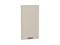 Фасад  ФГ Фрейм 90.50 Cream Silk,    МДФ  Cream Silk,  916*496*22 sppr5VVTtoAR078-8363 (69445) - фото 3813321