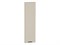 Фасад  ФГ Фрейм 150.40 Cream Silk,    МДФ  Cream Silk,  1516*396*22 sppr5VVTtoAR078-8346 (69428) - фото 3813337