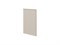 Фасад  ФФ Фрейм 70.60 Cream Silk,    МДФ  Cream Silk,  716*579*22 sppr5VVTtoAR078-8369 (69451) - фото 3813349