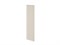 Фасад  ФФ Фрейм 90.30 Cream Silk,    МДФ  Cream Silk,  920*321*22 sppr5VVTtoAR078-8370 (69452) - фото 3813353