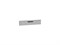 Фасад  ФЯ Фрейм 10.60 Grey Silk,    МДФ  Grey Silk,  110*596*22 sppr5VVTtoAR078-8228 (68790) - фото 3813362