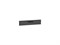 Фасад  ФЯ Фрейм 10.60 Stormy Silk,    МДФ  Stormy Silk,  110*596*22 sppr5VVTtoAR078-8276 (68834) - фото 3813363