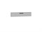 Фасад  ФЯ Фрейм 15.80 Grey Silk,    МДФ  Grey Silk,  156*796*22 sppr5VVTtoAR078-8233 (68795) - фото 3813382