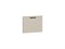 Фасад  ФЯ Фрейм 40.50 Cream Silk,    МДФ  Cream Silk,  390*496*22 sppr5VVTtoAR078-8380 (69462) - фото 3813393
