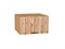 Кухонный  Шкаф верхний горизонтальный глубокий Флэт Дуб Вотан, Wotan Oak 2S, 600, каркас ЛДСП  Дуб Вотан, фасад ЛДСП  Wotan Oak 2S,  358*600*574 sppr5VVTtoAR62357 - фото 3813750