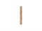 Фасад  УФ Флэт 70 Wotan Oak 2S,    ЛДСП  Wotan Oak 2S,  716*105*16 sppr5VVTtoAR078-6905 (52506) - фото 3814730