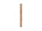 Фасад  УФ Флэт 90 Wotan Oak 2S,    ЛДСП  Wotan Oak 2S,  920*105*16 sppr5VVTtoAR078-6906 (52507) - фото 3814735