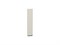 Фасад  ФБ Флэт 70.15 Cashmere In 2S,    ЛДСП  Cashmere In 2S,  712*146*16 sppr5VVTtoAR078-7613 (55446) - фото 3814736