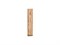 Фасад  ФБ Флэт 70.15 Wotan Oak 2S,    ЛДСП  Wotan Oak 2S,  712*146*16 sppr5VVTtoAR078-6907 (52508) - фото 3814740